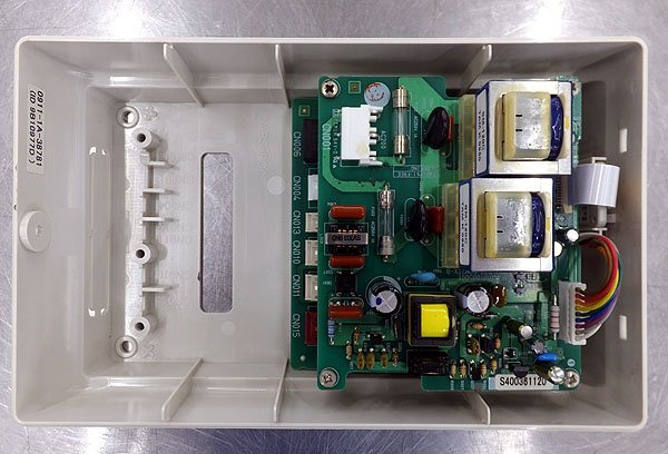 Yahoo!オークション - 現状品 SUNTECH/サンテック 太陽光発電 Yahoo!オークション - 現状品 SUNTECH/サンテック 太陽光発電