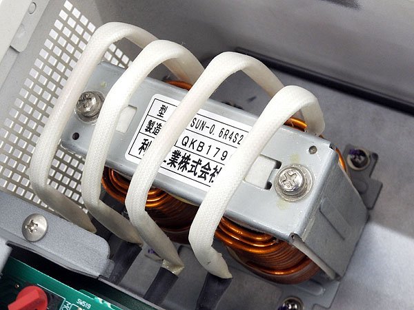 Yahoo!オークション - 現状品 SUNTECH/サンテック 太陽光発電 Yahoo!オークション - 現状品 SUNTECH/サンテック 太陽光発電