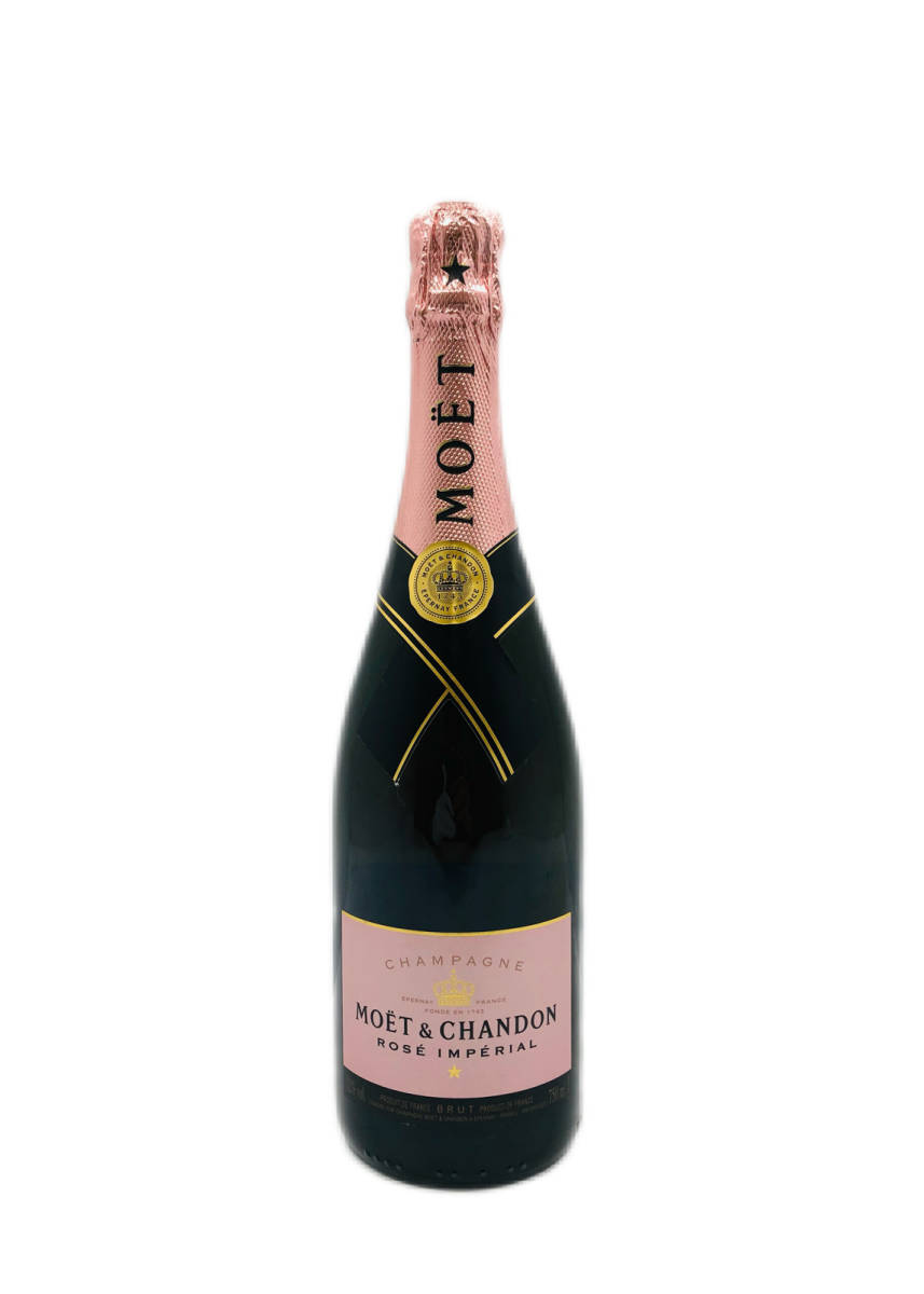 シャンパン MOET お酒 古酒 アルコール オンラインショッピングサイト