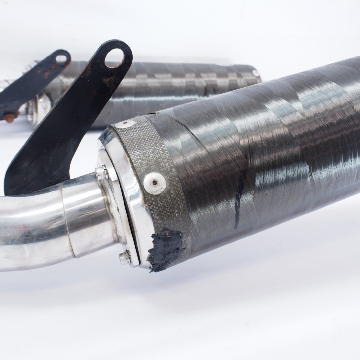 Yahoo!オークション - ZZR1100D SP忠男スーパーコンバット Yahoo!オークション - ZZR1100D SP忠男スーパーコンバット