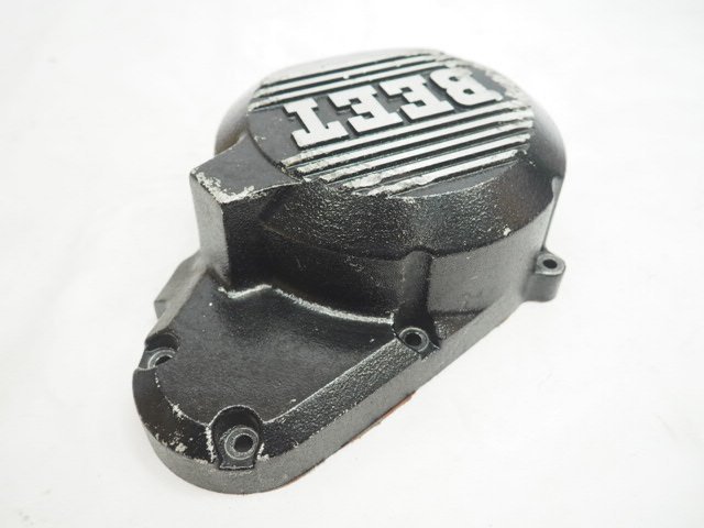 BEET ジェネレーターカバー エンジンカバー ZRX400 ZR400E ビート 全年式OK engine cover(カワサキ用)|売買されたオークション情報、yahooの商品情報をアーカイブ公開 - オークファン(aucfan.com) BEET ジェネレーターカバー エンジンカバー ZRX400 ZR400E ビート 全年式OK engine cover(カワサキ用)|売買されたオークション情報、yahooの商品情報をアーカイブ公開 - オークファン(aucfan.com)