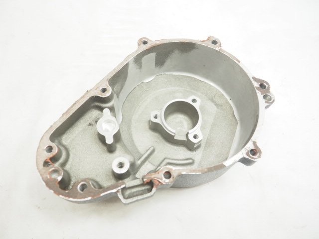 BEET ジェネレーターカバー エンジンカバー ZRX400 ZR400E ビート 全年式OK engine cover(カワサキ用)|売買されたオークション情報、yahooの商品情報をアーカイブ公開 - オークファン(aucfan.com) BEET ジェネレーターカバー エンジンカバー ZRX400 ZR400E ビート 全年式OK engine cover(カワサキ用)|売買されたオークション情報、yahooの商品情報をアーカイブ公開 - オークファン(aucfan.com)