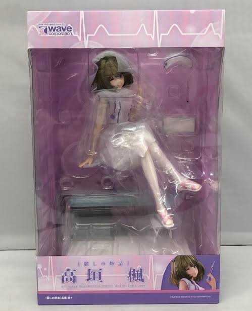 美品 ウェーブ Dream Tech アイドルマスター シンデレラガールズ 麗し