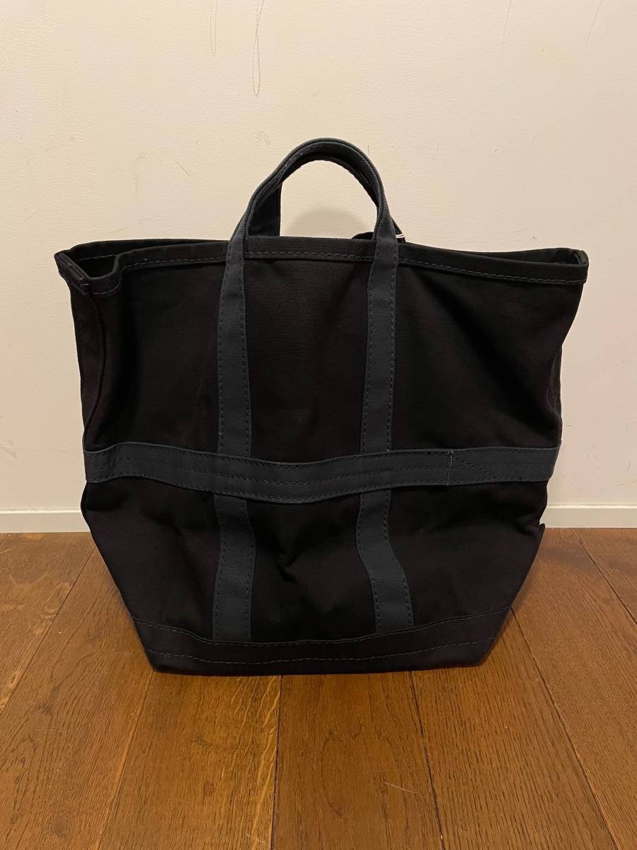 Yahoo!オークション - 極美品 atlast&co アットラスト TIMEWORN Yahoo!オークション - 極美品 atlast&co アットラスト TIMEWORN