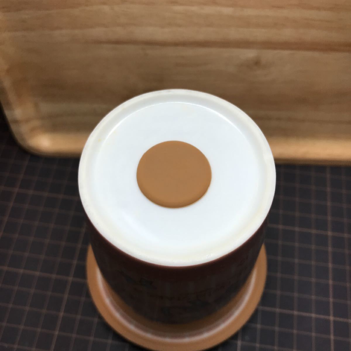レア　使用回数2回　キキララ　タンブラー　マグカップ　コップ　シリコン蓋付き