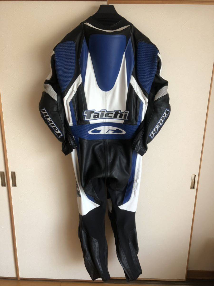 大人気得価】 NXL307BK11XXL NXL307 RSタイチ RSTaichi 2022年春夏
