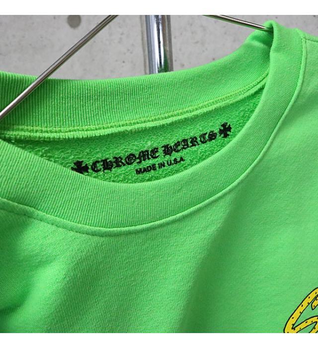 超激得正規品】 Chrome Hearts - 銀座店 クロムハーツ SALE SEXRECORDS