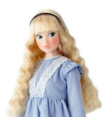 CCS 22SS momoko 未使用 未開封 | en.cheongwoonmexico.com
