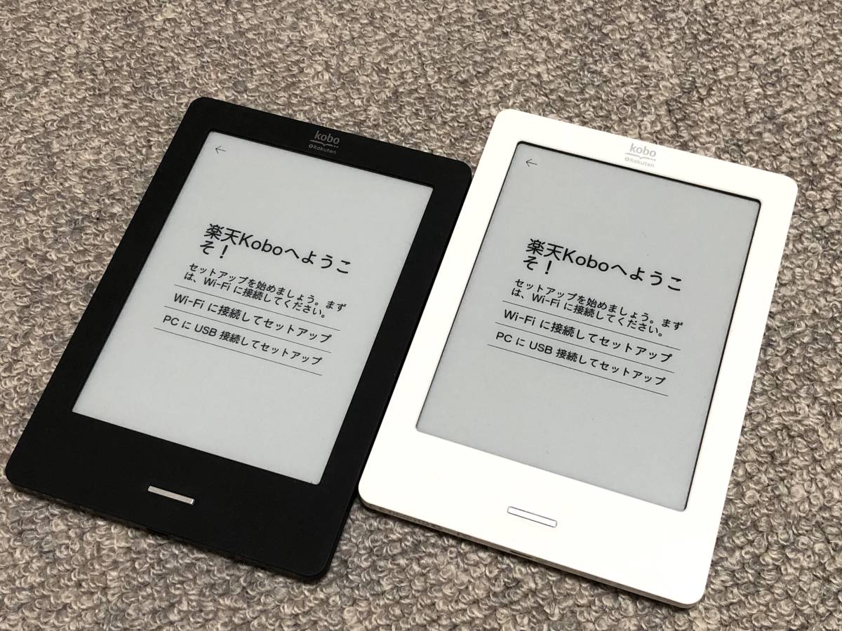 30%OFF SALE セール Kobo Elipsa Pack 電子書籍リーダー domainincite.com