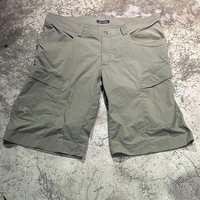 SALE／60%OFF】 ARC'TERYX アークテリクス 【表参道t10】 ミリタリー