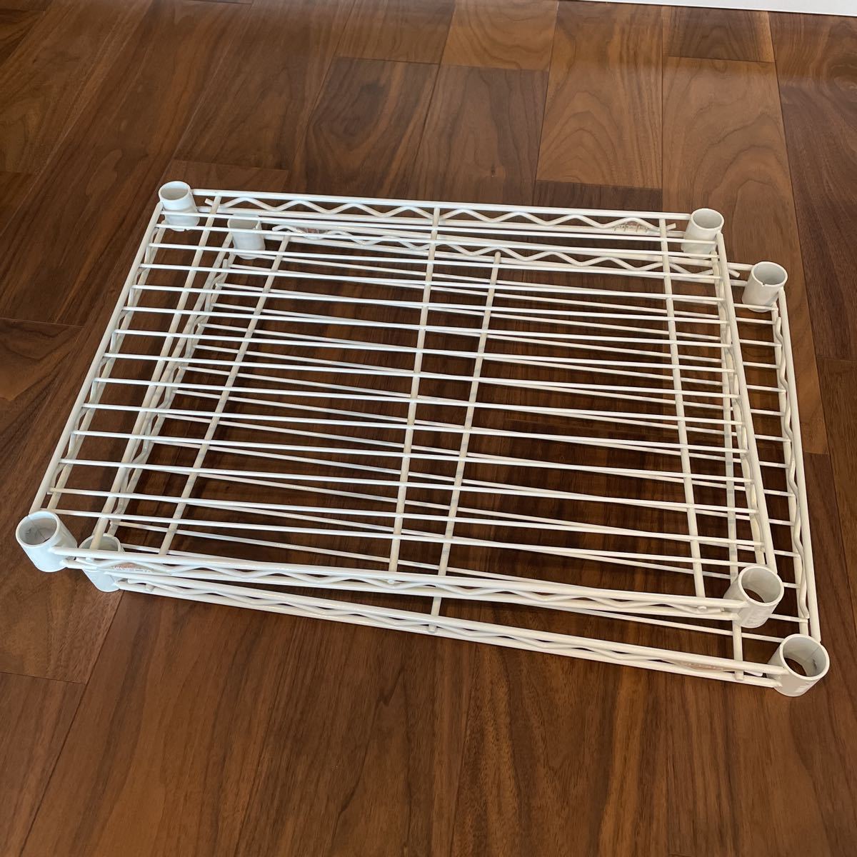 円高還元 ホームエレクター 160cm ポスト 柱 4本 黒 ERECTA セット