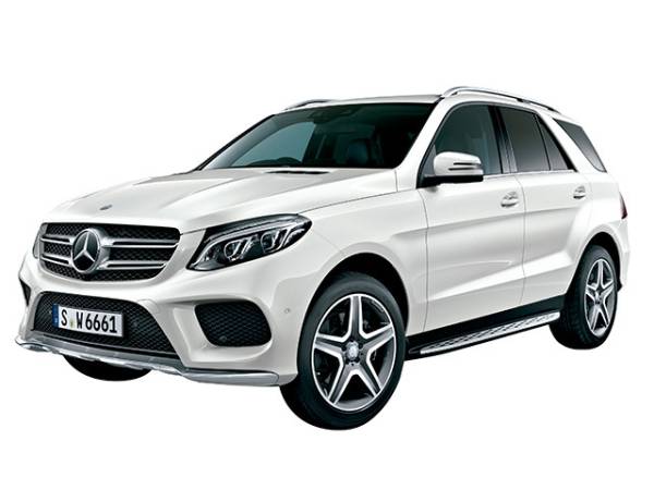 簡単インストール テレビキャンセラー メルセデス ベンツ W166 GLEクラス 2015y/10- 350 d 4マチック スポーツ 4WD Mercedes Benz AMG