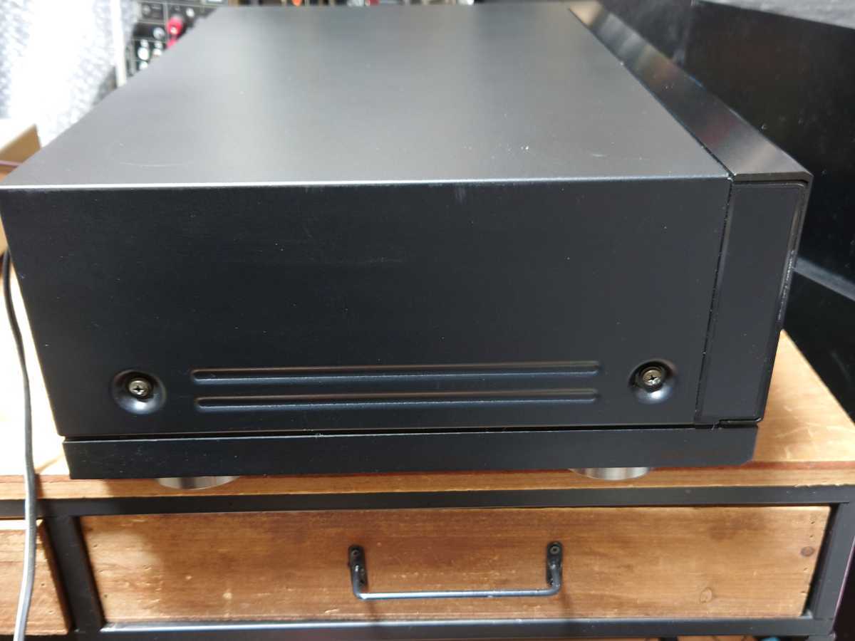 Victor TD-V731 3 head stereo cassette deck recording it is possible to reproduce details not yet verification Junk 