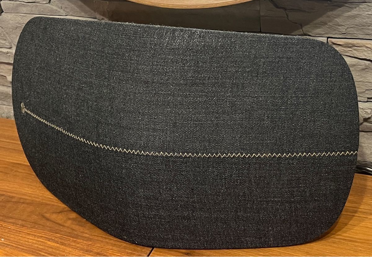 【Bang & Olufsen】B&O PLAY Beoplay A6 Bluetooth スピーカー