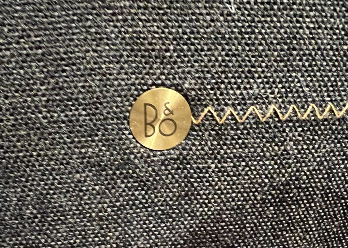 Bang & Olufsen】B&O PLAY Beoplay A6 Bluetooth スピーカー Bang & Olufsen】B&O PLAY Beoplay A6 Bluetooth スピーカー