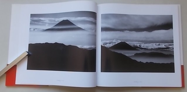  Fuji .. белый . история .1993 год 