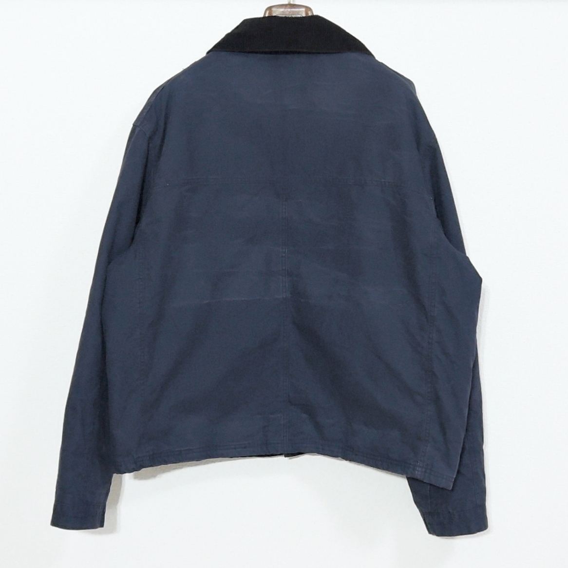 希少 名作 90's ポロ ラルフローレン Polo by Ralph Lauren 希少 名作 90's ポロ ラルフローレン Polo by Ralph Lauren