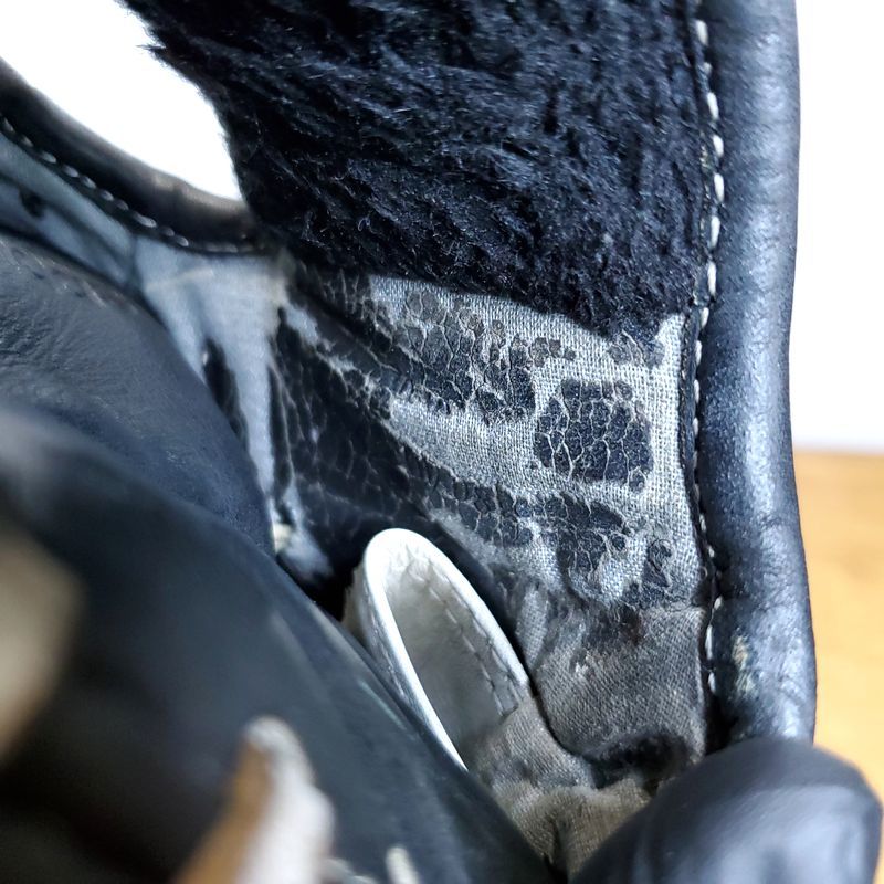 アディダス adiSonic アディソニック 限定モデル ADIDAS 一般用 アディダス adiSonic アディソニック 限定モデル ADIDAS 一般用