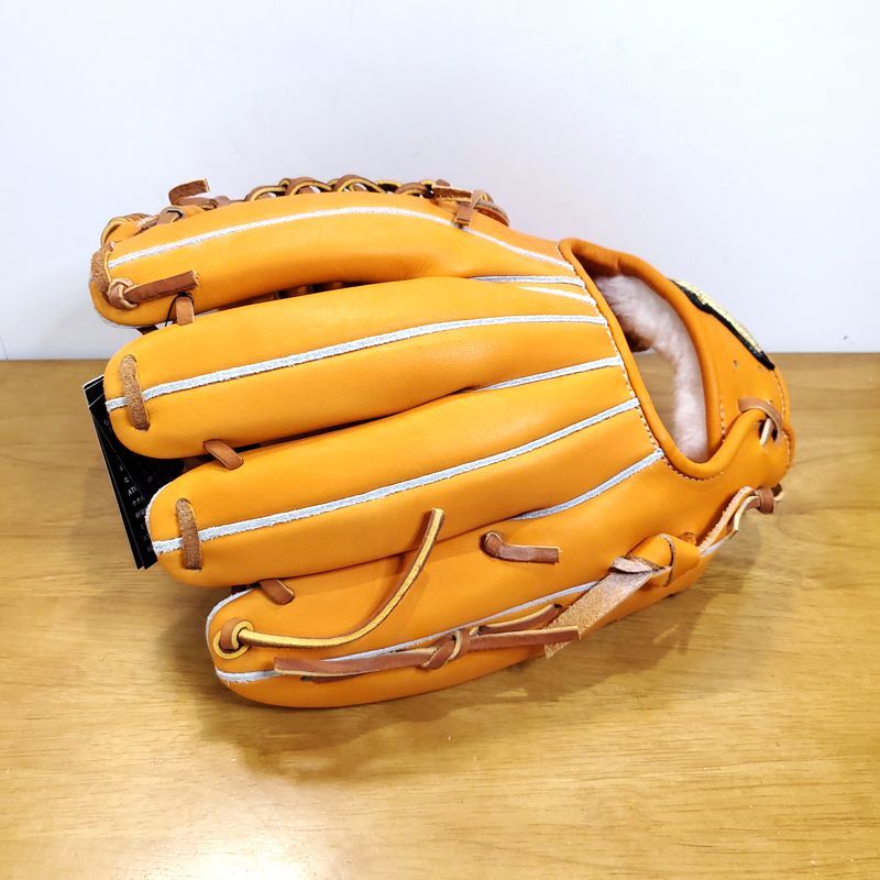 ☆大人気商品☆ アトムズ 日本製 日本製 硬式 プロフェッショナル