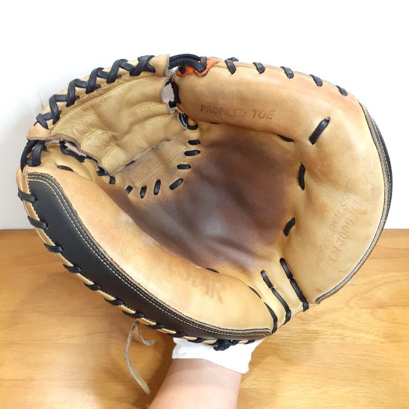 ALL STAR 日本製 Pro-Elite オールスター プロエリート 一般用大人