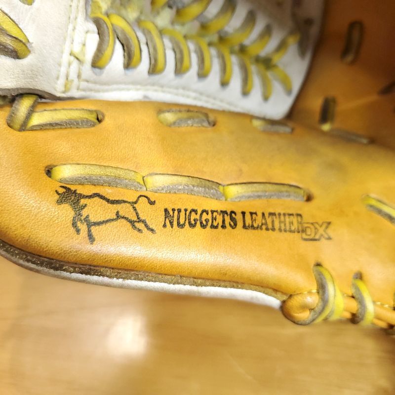 ミズノ 井端モデル Professional 限定カラー MIZUNO 一般用大人 ミズノ 井端モデル Professional 限定カラー MIZUNO 一般用大人