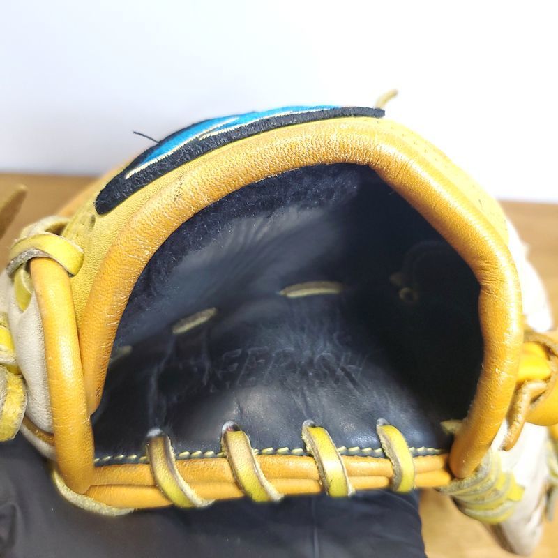 ミズノ 井端モデル Professional 限定カラー MIZUNO 一般用大人 ミズノ 井端モデル Professional 限定カラー MIZUNO 一般用大人