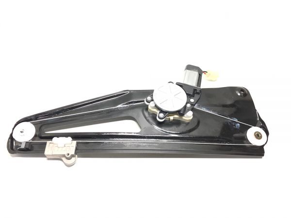 CVH500110 3rd レンジローバー RANGE ROVER ウインドウレギュレーター モーター リア左 GH-LM44 ABA-LM44 ABA-LM42S
