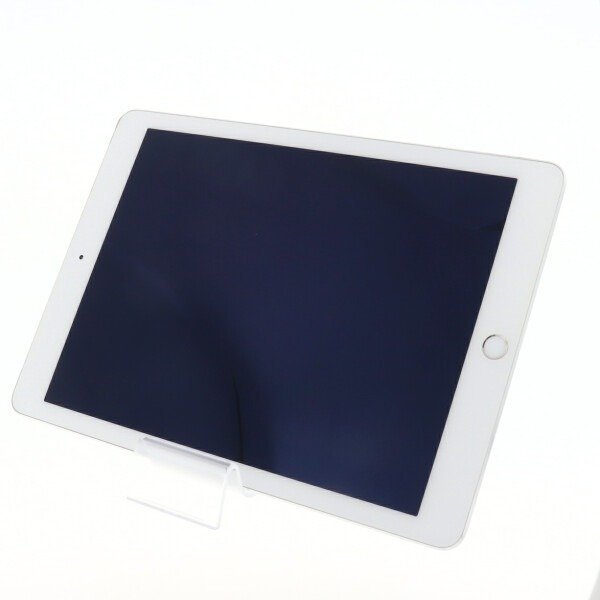 iPad Air2 9.7インチ 128gb