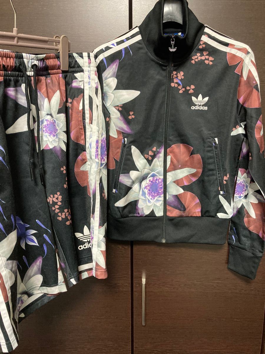 Adidas セットアップ Cakelifebakeshop Com Adidas セットアップ Cakelifebakeshop Com