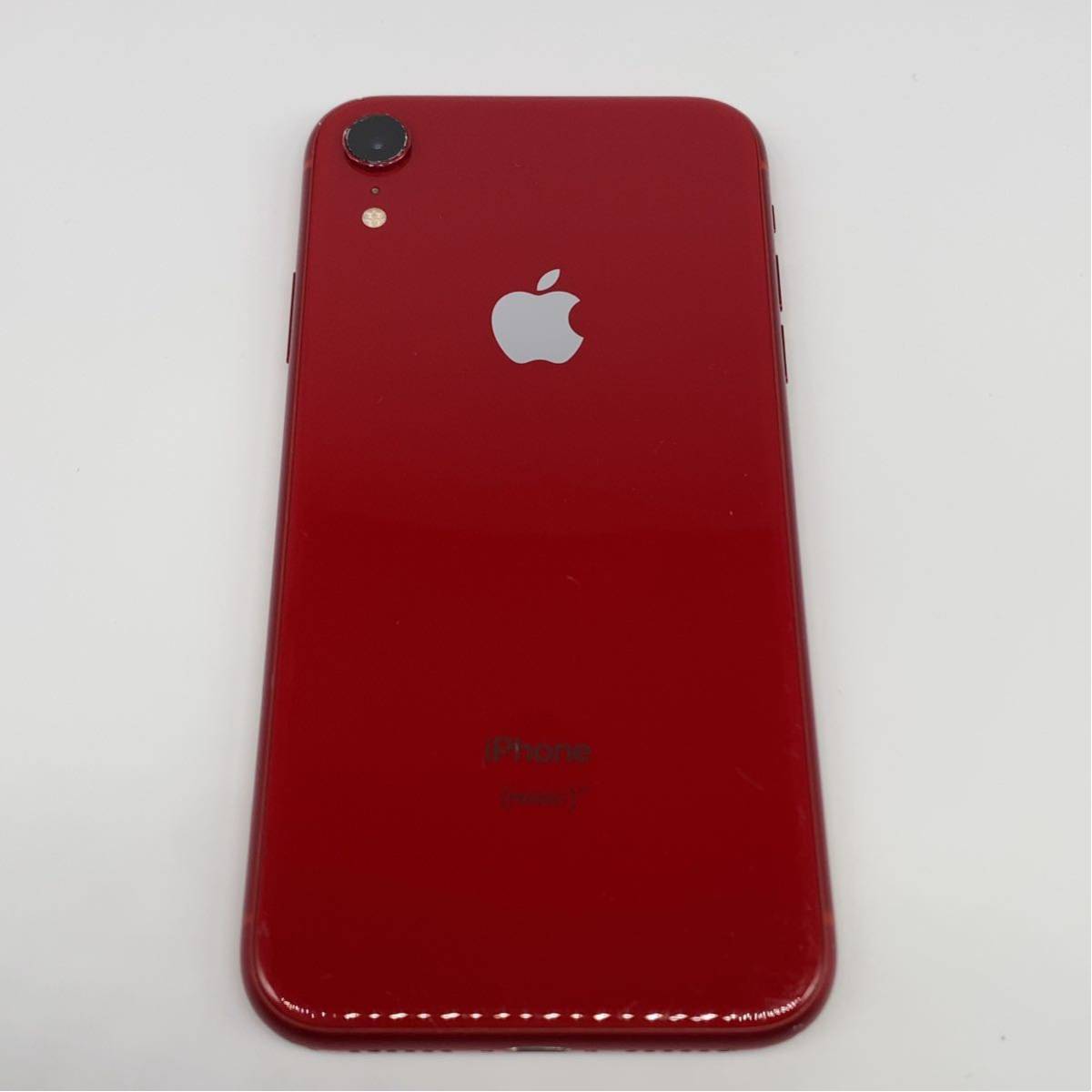 Apple iPhone XR 64GB SIMフリー ジャンク - dev.alghost.com 売れ筋新商品 iPhoneXR ジャンク 箱あり ブラック 64GB スマートフォン本体