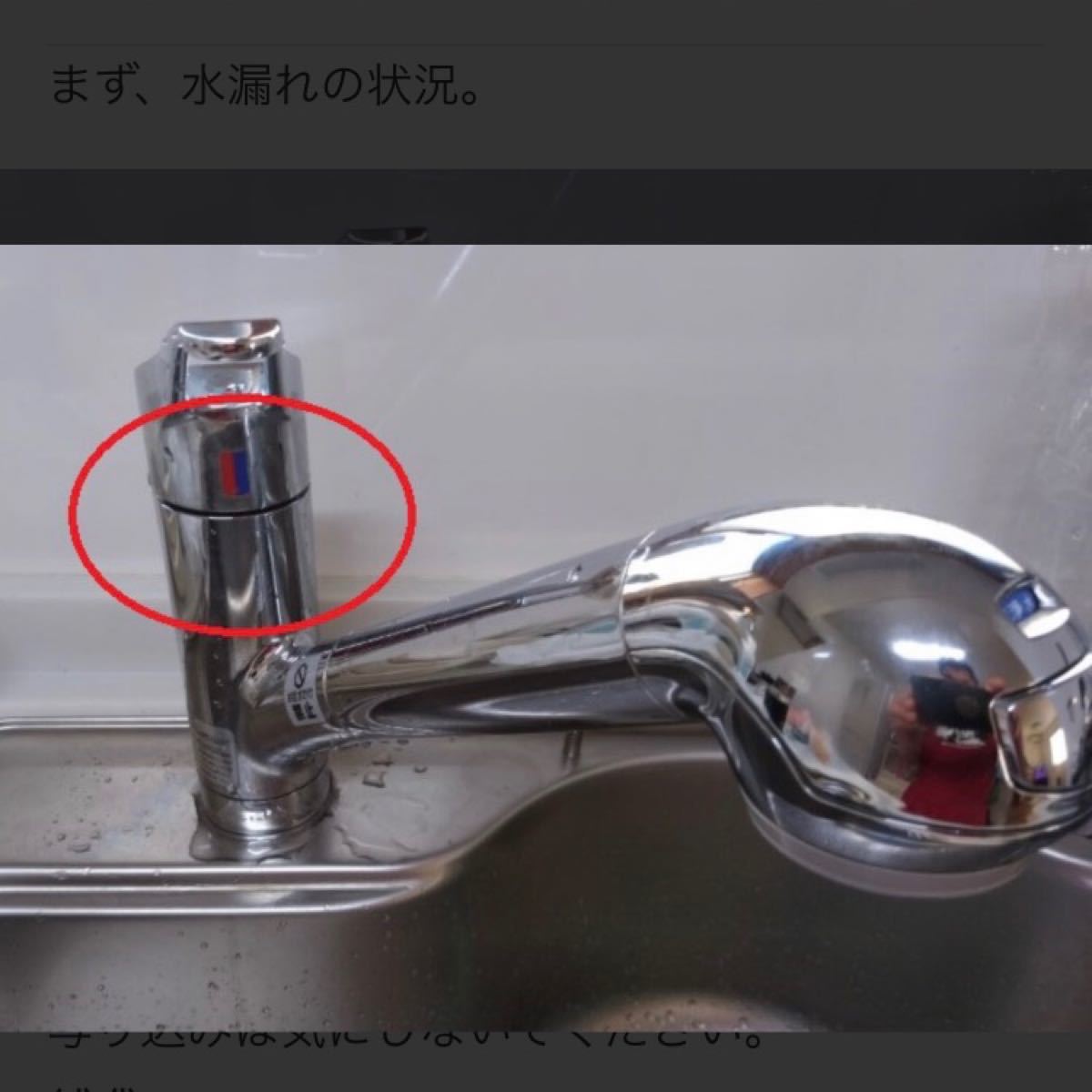 タカギ一体式浄水器蛇口カートリッジ水漏れ修理用セラミック タカギ一体式浄水器蛇口カートリッジ水漏れ修理用セラミック
