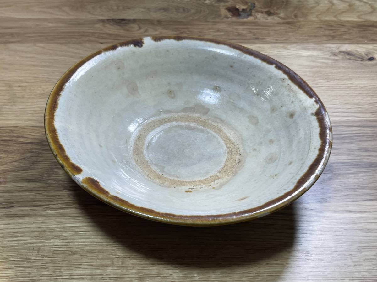 小鹿田焼 大皿(大皿)|売買されたオークション情報、yahooの商品情報を 小鹿田焼 大皿(大皿)|売買されたオークション情報、yahooの商品情報を
