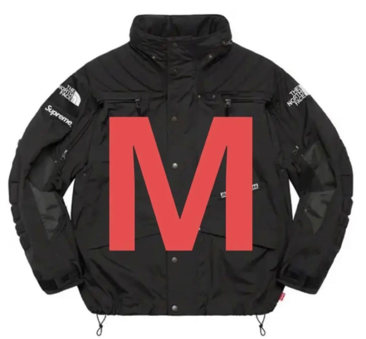 定価以下 Supreme North Face Steep Tech Apogee Jacket 定価以下 Supreme North Face Steep Tech Apogee Jacket