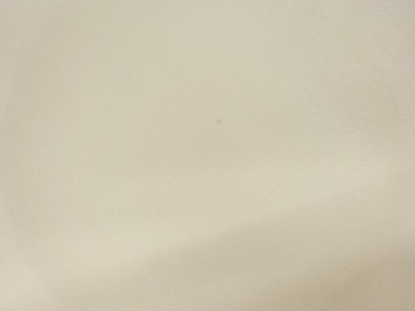 宗sou 金彩螺鈿手描き童子に羽子板模様袋帯【リサイクル】【着】_画像9