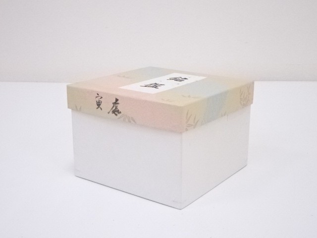 人気商品!】 宗sou 貞長造 灰釉茶碗【道】 釜 - j-fell.com