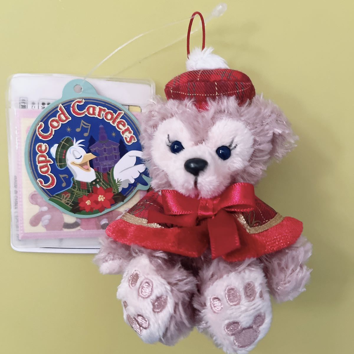 item_image_1