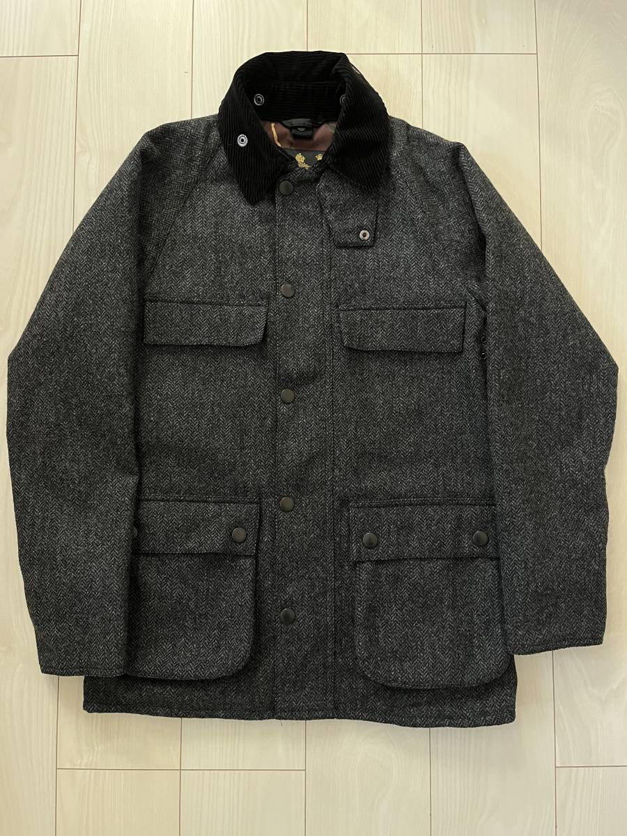 Yahoo!オークション - 【美品】ジャーナルスタンダード 別注 Yahoo!オークション - 【美品】ジャーナルスタンダード 別注