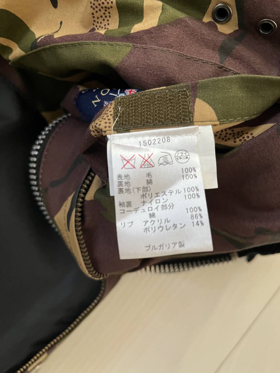 Yahoo!オークション - 【美品】ジャーナルスタンダード 別注 Yahoo!オークション - 【美品】ジャーナルスタンダード 別注