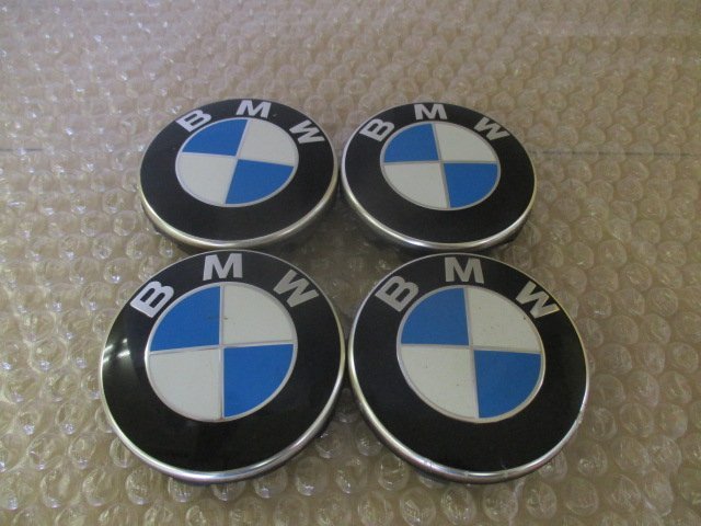 BMW 純正 センターキャップ 4個/4枚 1シリーズ 3シリーズ 5シリーズ 6シリーズ 7シリーズ Z4 X5 X3 X1 純正 ホイール 装着にどうぞ(純正品)|売買されたオークション情報、yahooの商品情報をアーカイブ公開 - オークファン(aucfan.com) BMW 純正 センターキャップ 4個/4枚 1シリーズ 3シリーズ 5シリーズ 6シリーズ 7シリーズ Z4 X5 X3 X1 純正 ホイール 装着にどうぞ(純正品)|売買されたオークション情報、yahooの商品情報をアーカイブ公開 - オークファン(aucfan.com)