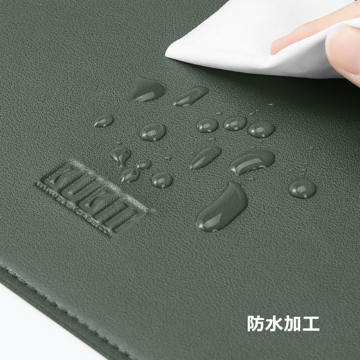 macbook ケース 13インチ パソコンケース 保護ケース ipad　防水