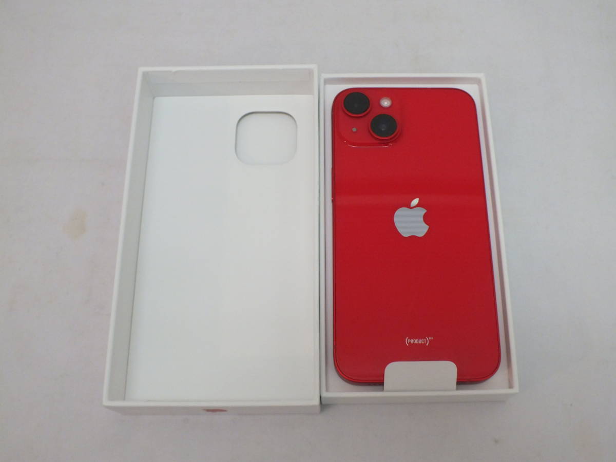 出産祝い 魅了 iPhone スマートフォン 14 Pro 256GB SIMフリー ※即決ok