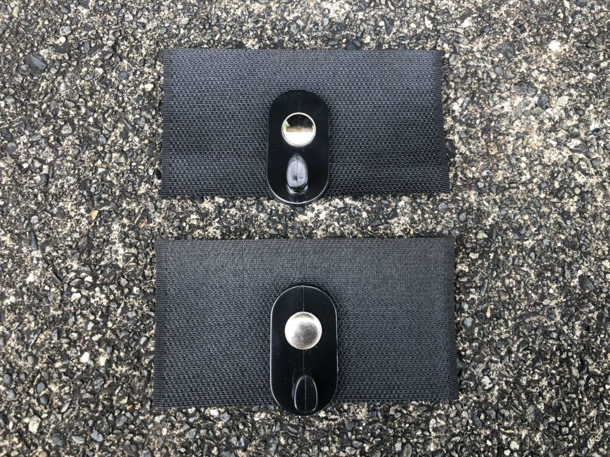 # free shipping # Suzuki Wagon R/ stingray MH21S/MH22S AT car black plain floor mat domestic production new goods ( year :H15 year 9 month ~H20 year 9 month )