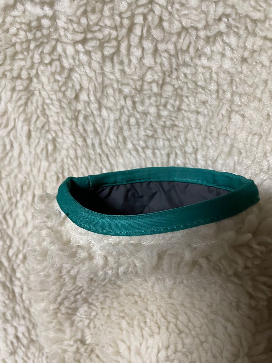 希少Lサイズ 美品パタゴニア 高橋一生モデル クラシック レトロX