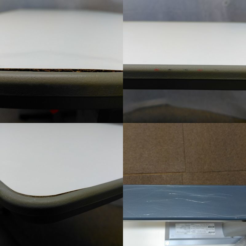 激安通販販売激安通販販売(OT-11374)パラマウントベッド サイド