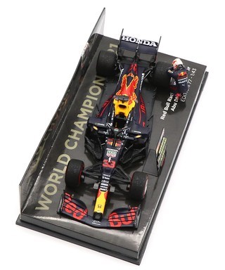 2021最新のスタイル F1 F1 2022鈴鹿限定 レッドブルマックス