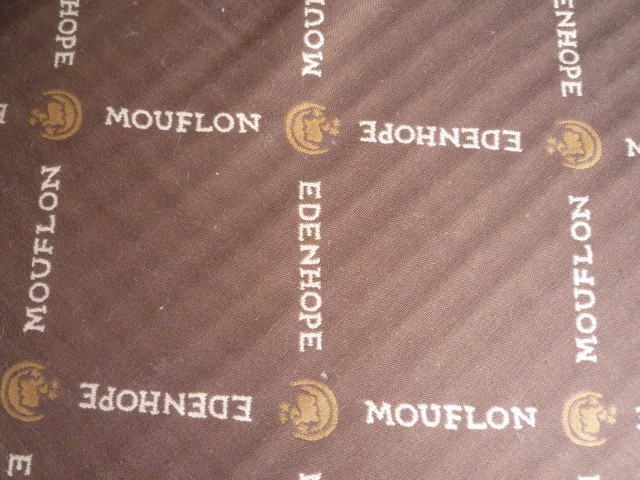  west river top class premium mouton eten Hope Takumi . regular price 110 ten thousand 