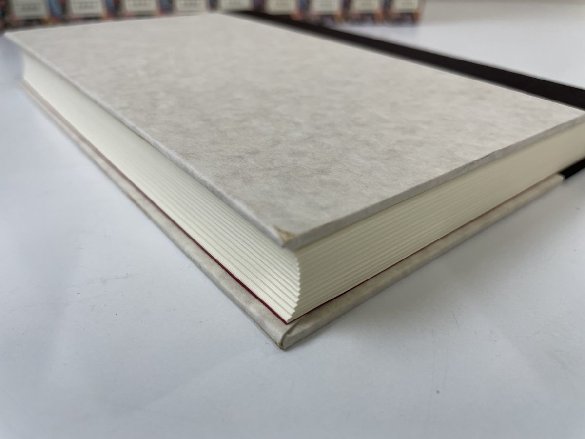 エンデ全集 全巻セット/19巻 【月報揃】 岩波書店 | isquil.com.br