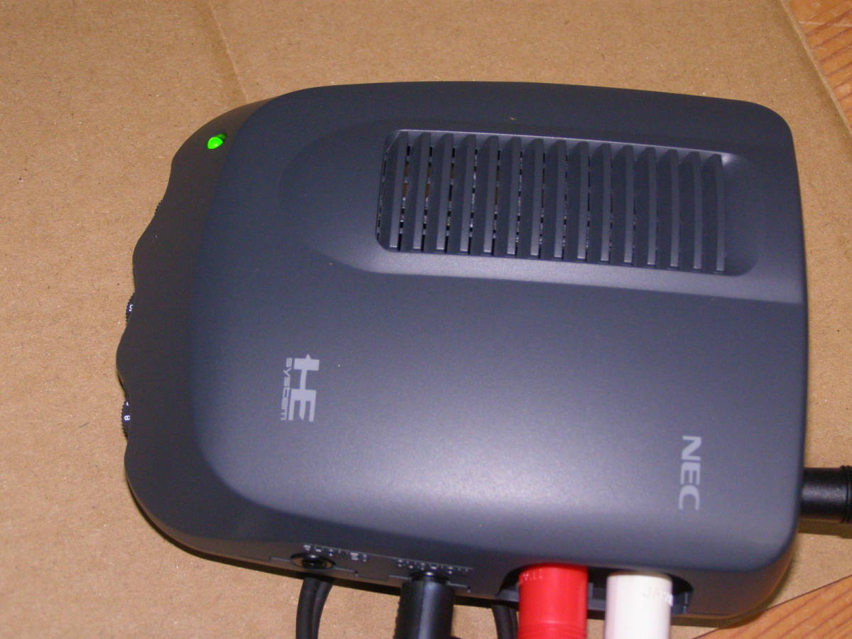 Yahoo!オークション - NEC PCエンジン バーチャルクッション Yahoo!オークション - NEC PCエンジン バーチャルクッション