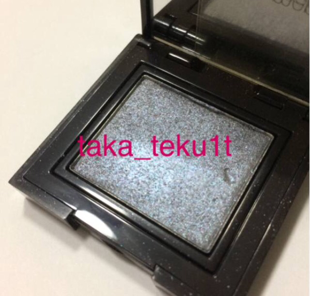  new goods roller merusie limitation si-k in I color STERLING sterling silver pearl entering lame eyeshadow unopened I shadow 