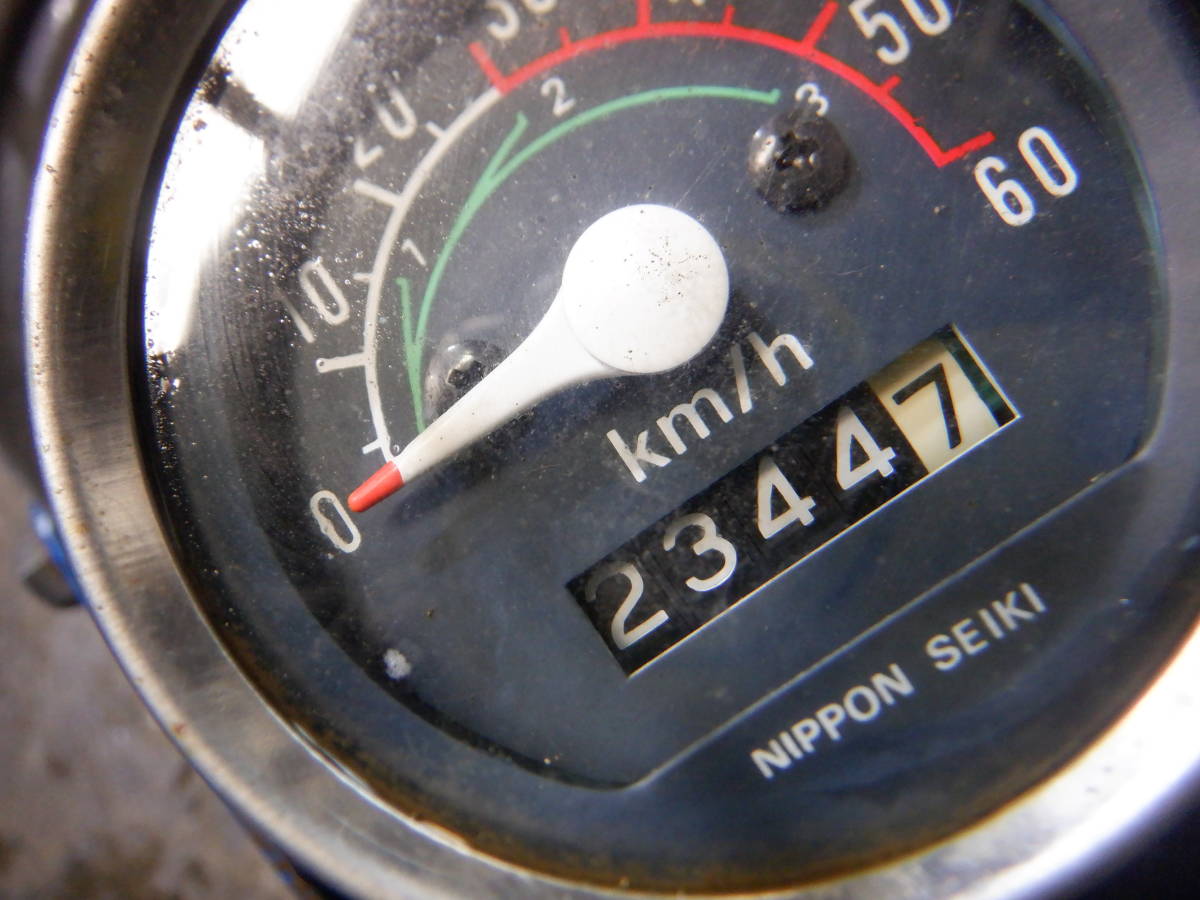 ホンダ Honda モンキー Monkey Z50j 販売証明書有り 売り切り 未整備 現状車 エンジン始動確認 バンガレ Www Californiakitcheneg Com ホンダ Honda モンキー Monkey Z50j 販売証明書有り 売り切り 未整備 現状車 エンジン始動確認 バンガレ Www Californiakitcheneg Com